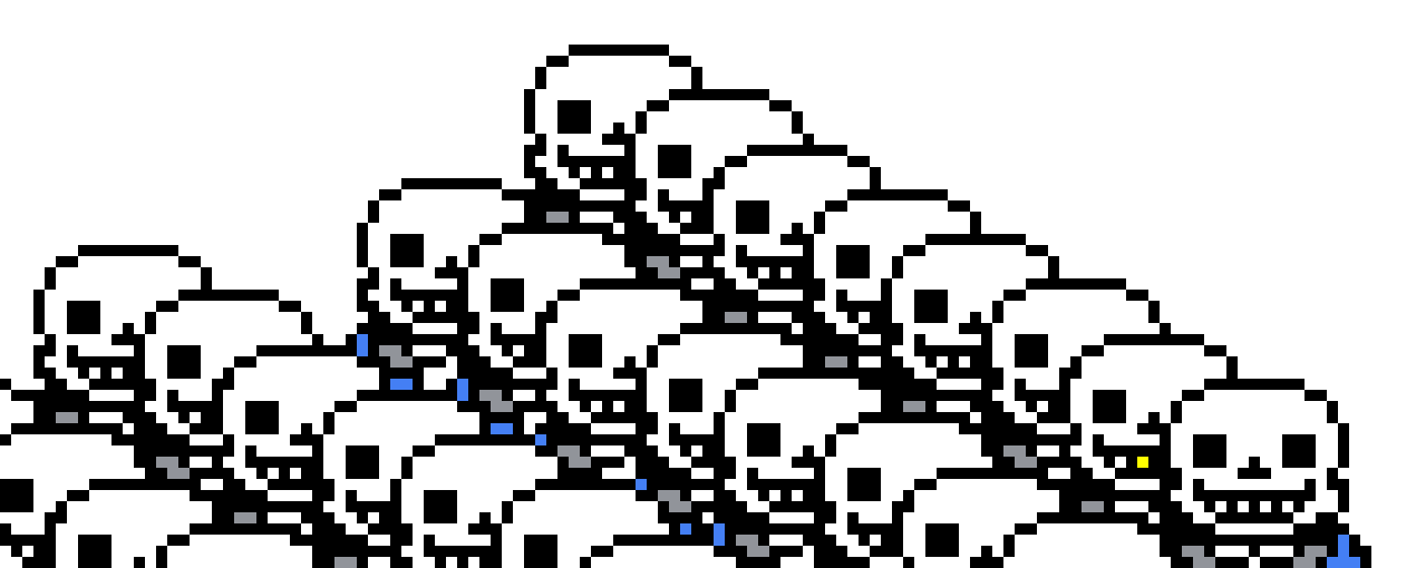 [411dda] Its annual ketchup day and fell, sans and his clones are lined up for their ketchup