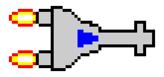 [9664c4] RAPID