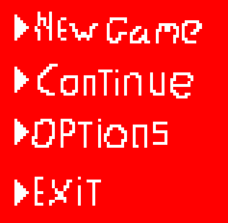 [9664c4] options