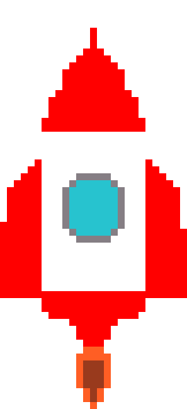 [9664c4] Spaceship