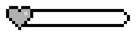 [2d745d] healthbar2