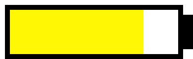 [879e8d] battery 4