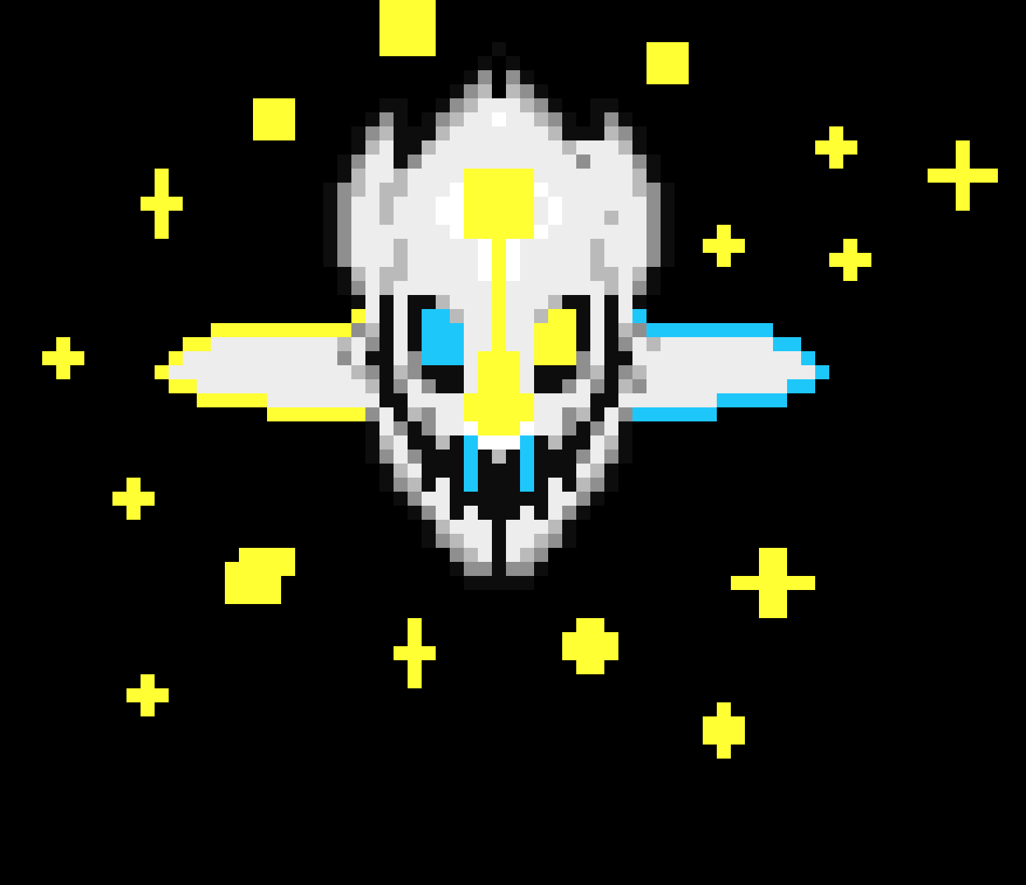 [b878bb] Stellar Angel Blaster