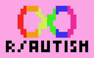[9664c4] Neurodiversity