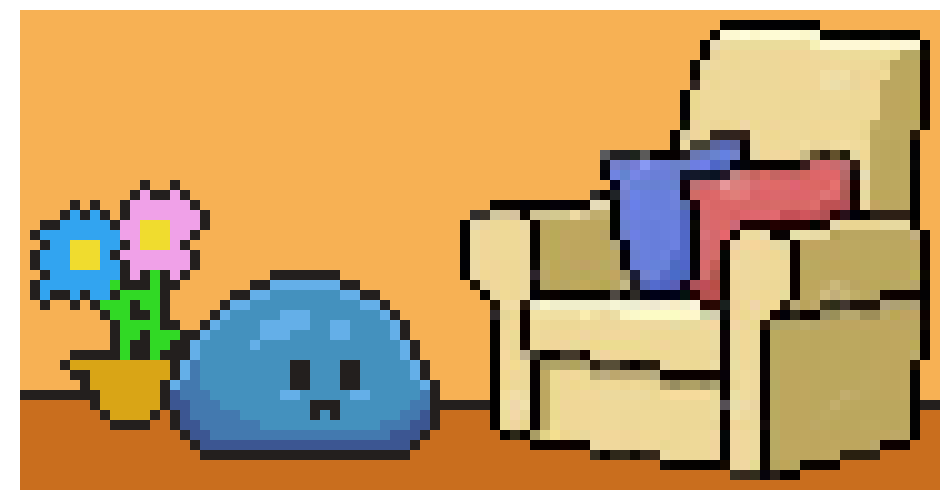 [d2a122] Mascot 7