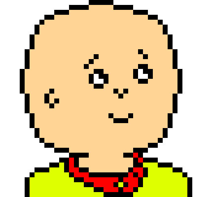 [5eda23] afte all, spam is just s from pam