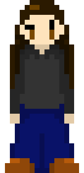 [d3c520] (( I. . . Guess the default. ))
