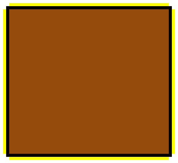[79d759] Untitled