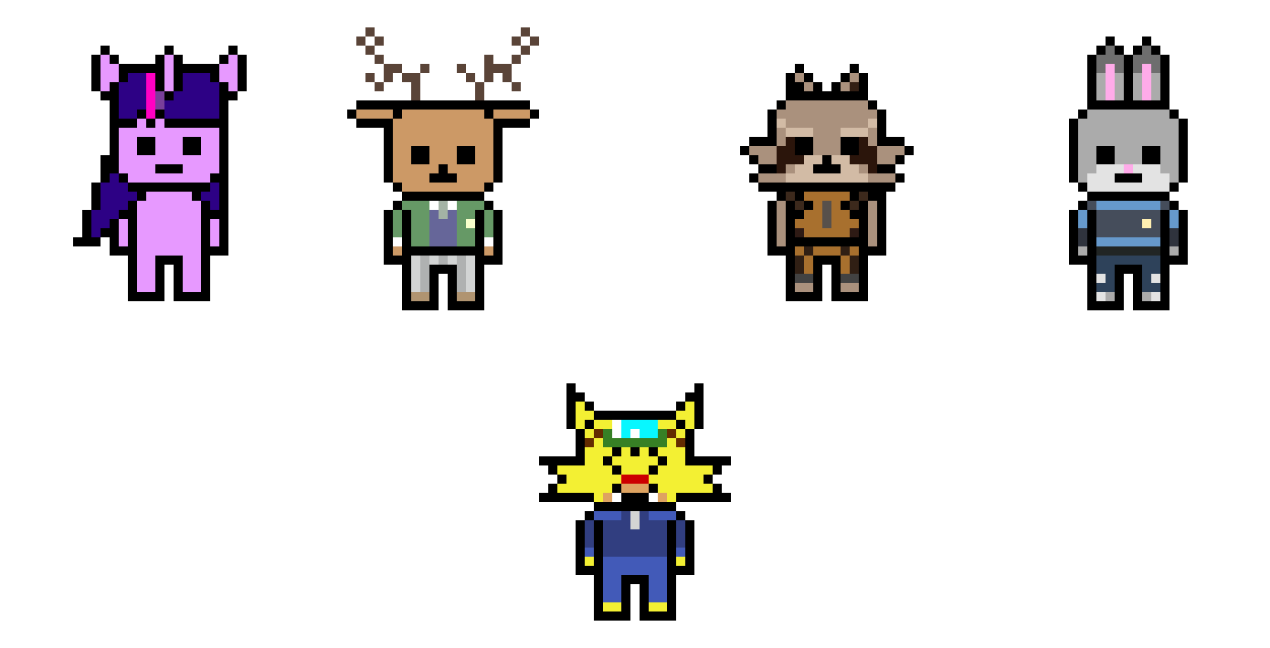 [52bfd0] Anthros