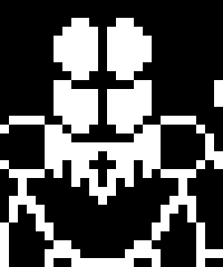 [8e6a79] ew no his face looks like a but