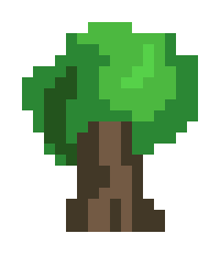 [5b38b6] arbre