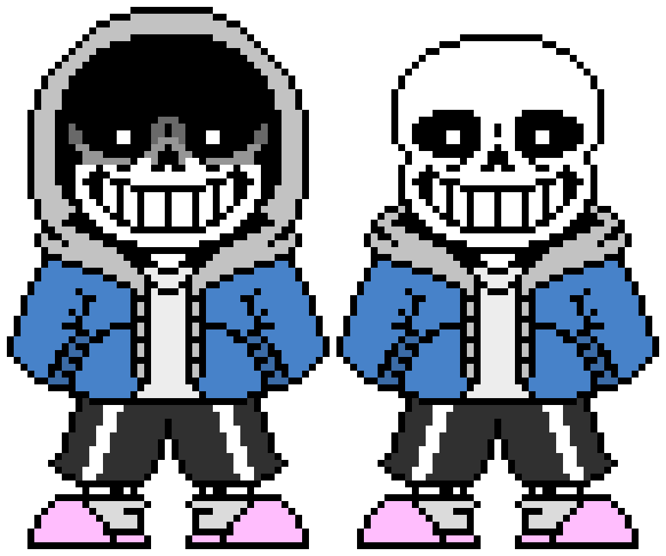 [d6b045] (Jeroxal can ya give this to Spike? Because you legit are an Awesome Friend)