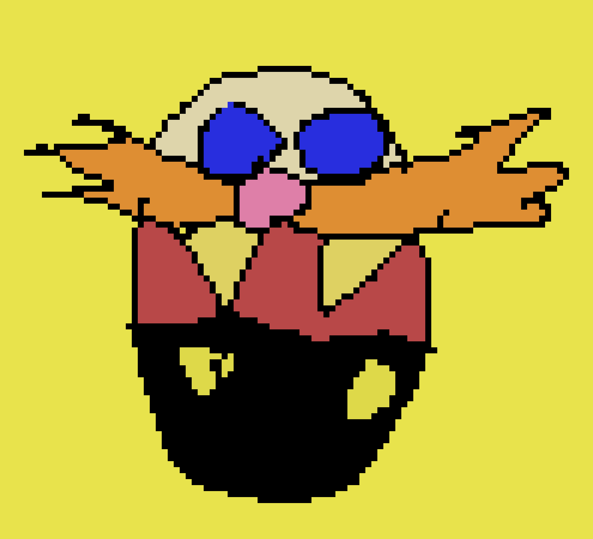 [3306e5] Whats wrong hedgehog? Can't keep up? 
