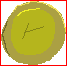 [5b4bde] gold