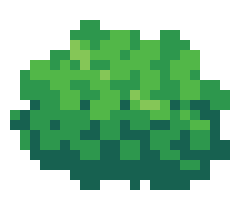 [7e9a10] bush