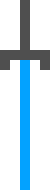 [9664c4] wolve[sword]4