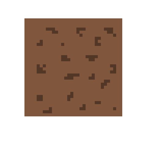 [80860d] Grass Block 32X32