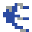 [5f6037] hopters warning