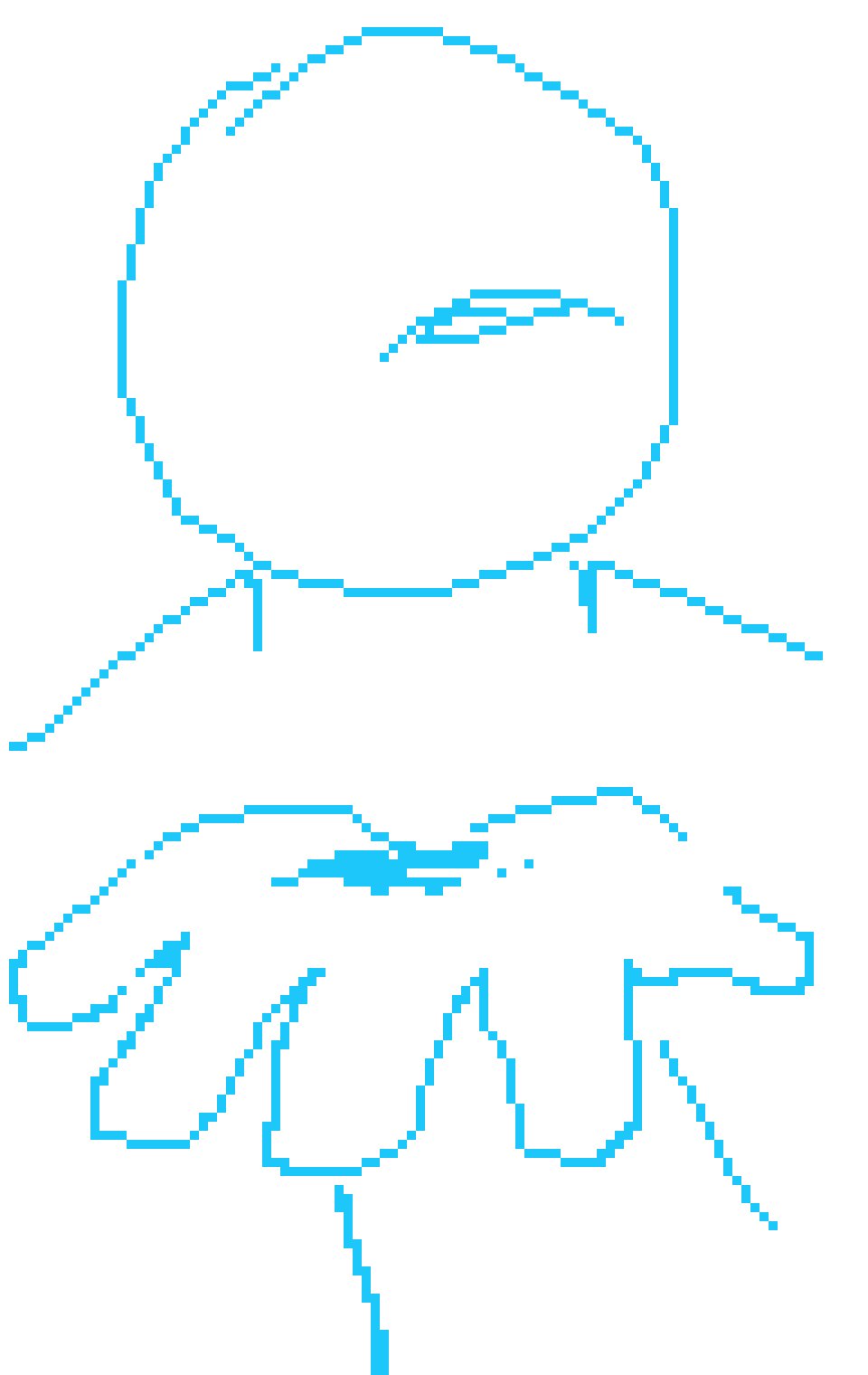 [b83b98]     
