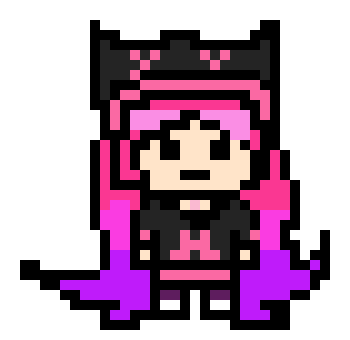 [94e4d4] edithsprite1