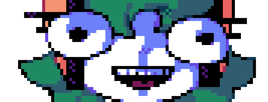 [8426a8] no idea who rick is tho