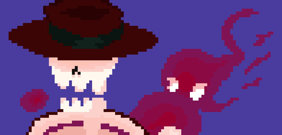 [050127] jack i was kidding dont leave :cry: