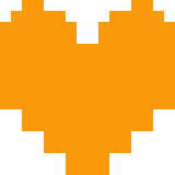 [65ba71] Undertale soul