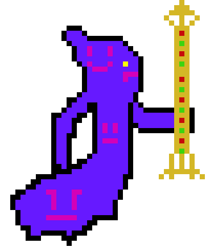 [934008] Mage2