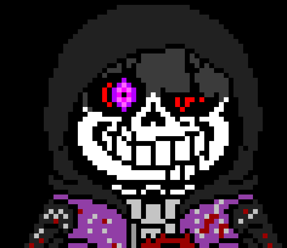 [53a360] this isn't google bitch, plus you don't know my attacks yet 