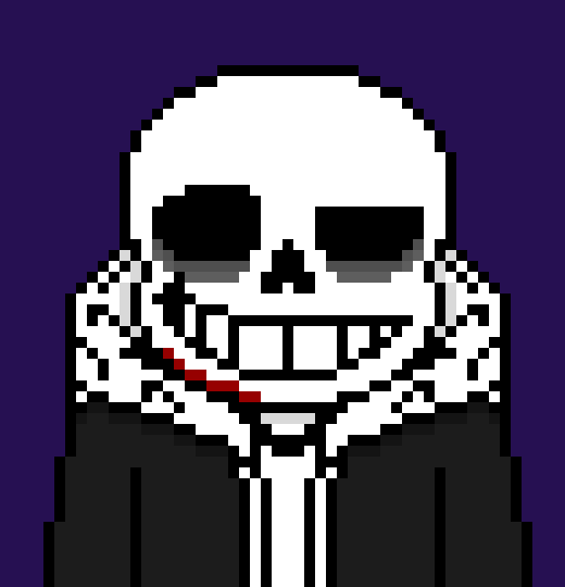 [0ae1f1] *sees Terror walk by* hey Terror, what brings you here?