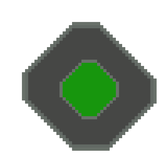 [bcacc3] track