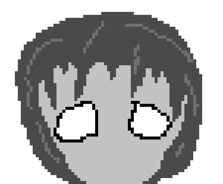 [224a35] hey everyone....