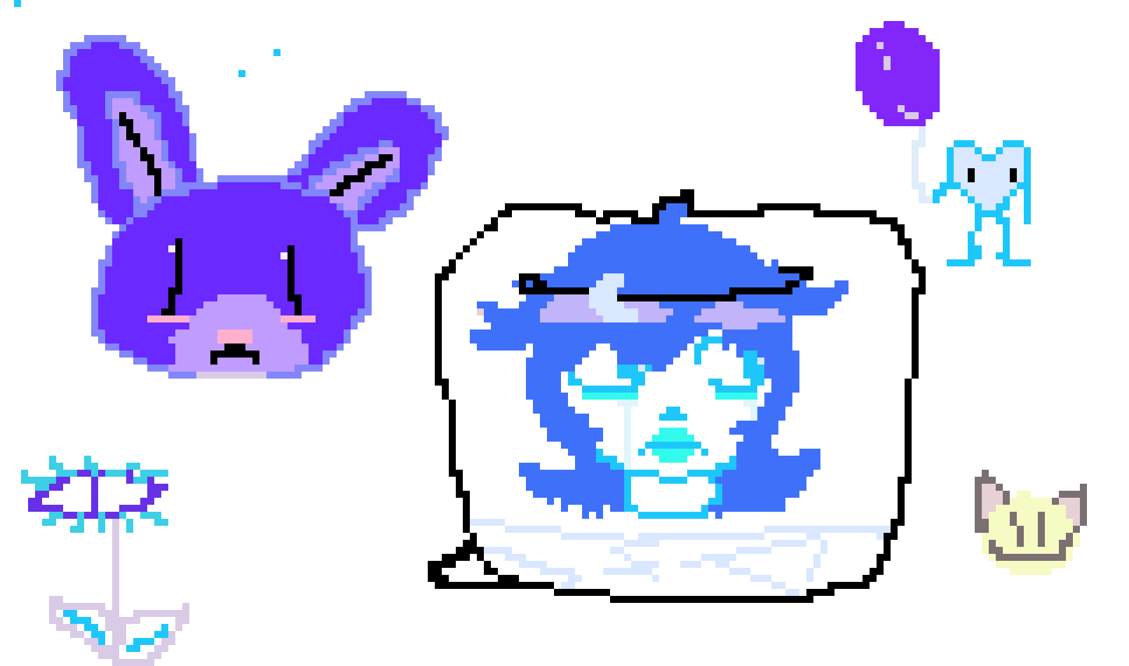 [44a084] Untitled