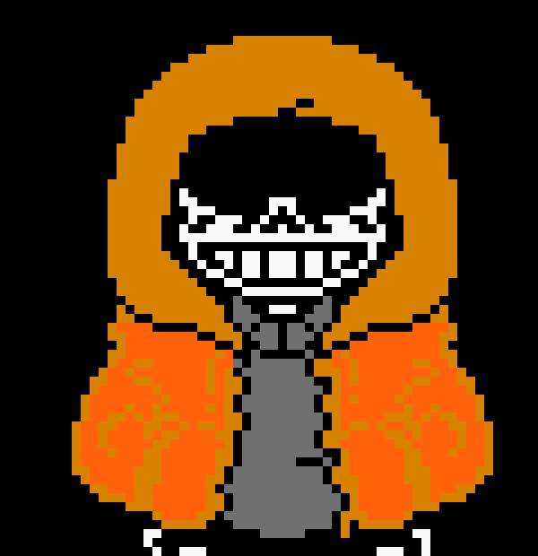 [c8bb2d] -you can hear a silent https://soundcloud.com/imtoxicwasteofficial/phasmophobia-megalovania playing-