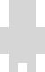 [9664c4] Player