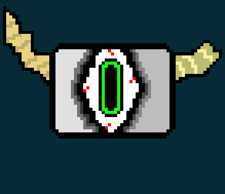 [9664c4] idk 2