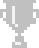 [5b54ed] silver trophy