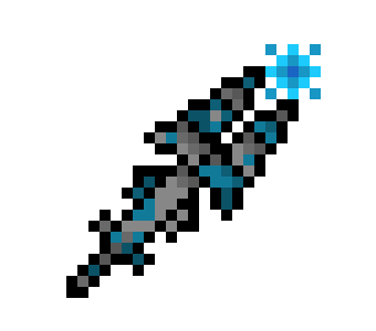 [9664c4] Terraria summoner