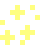[28eb72] Super shiny stars