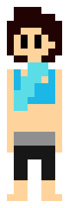 [9664c4] markimoo refbb