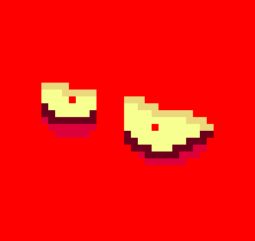 [d17b01] Habakook cube
