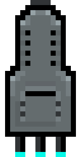 [4be64d] Ship1