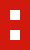 [7dcd23] 8
