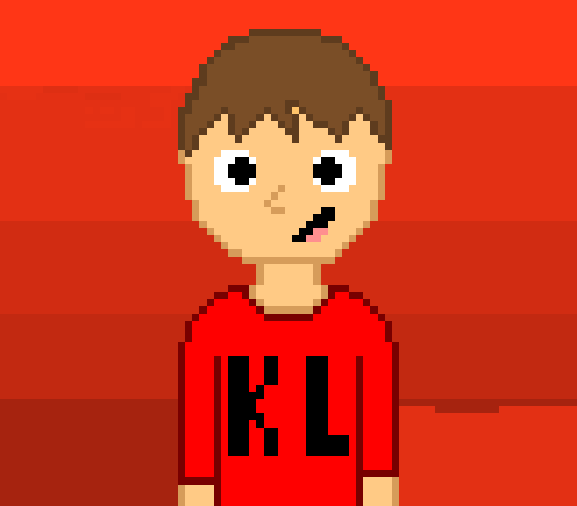 [9664c4] 8-Bit Stonepa