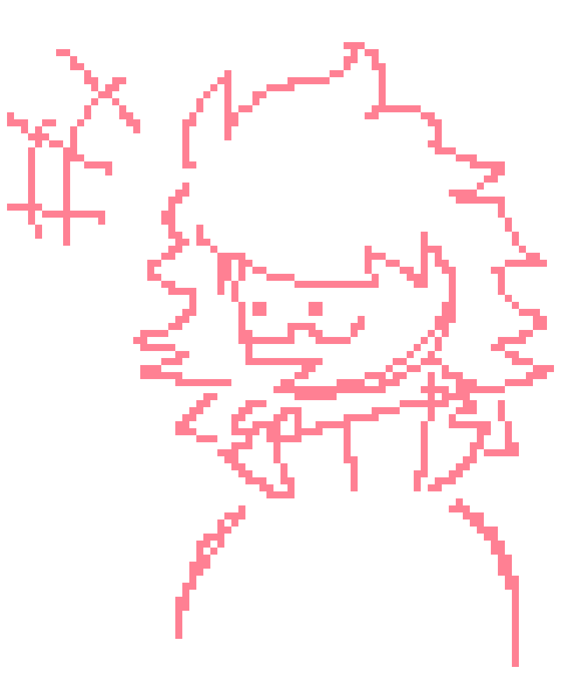 [635b43] bro's just gone now