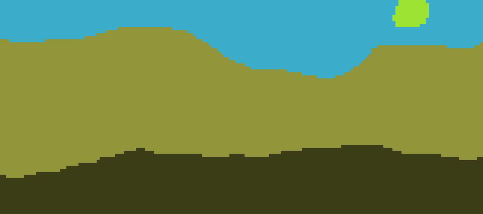 [209ee5] land