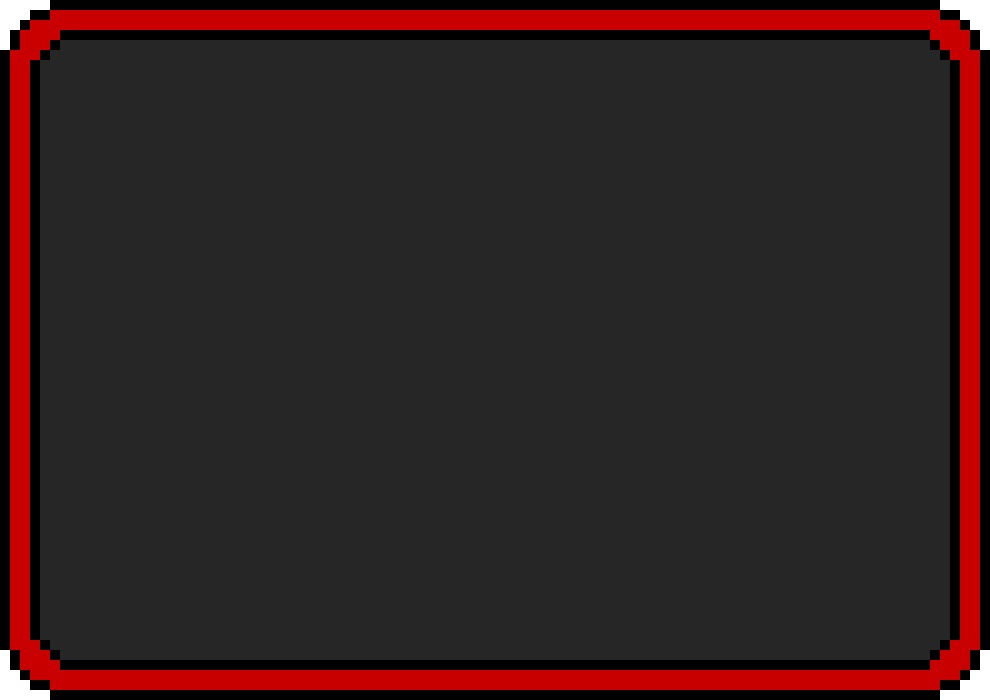 [4b007e] pokedex off