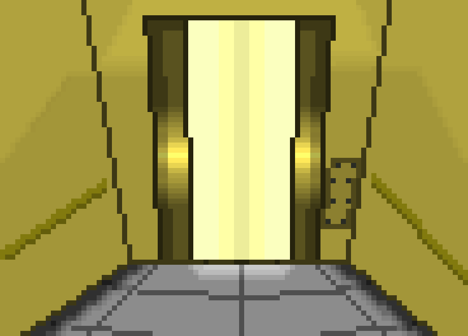 [32b9a6] ELEVATOR6
