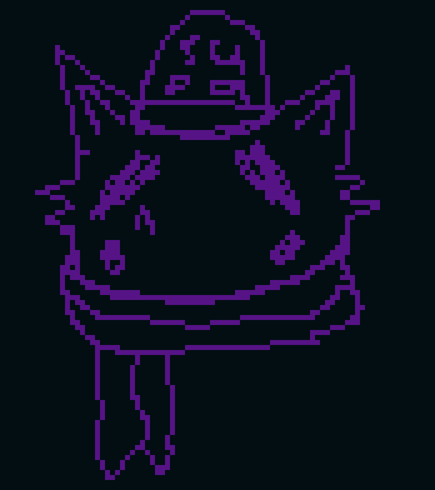 [8defd6] NO