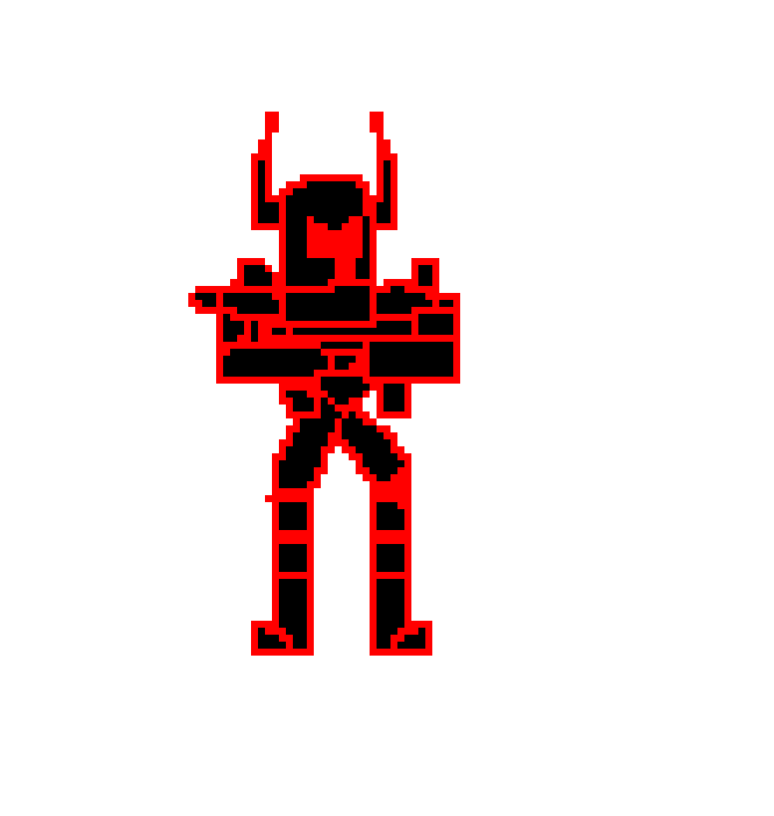 [80e97c] Shovel Nightmare
